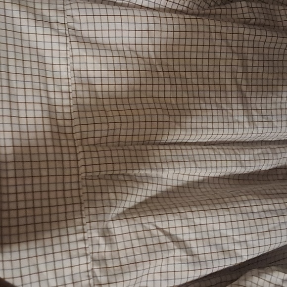 Jos. A BANK SHIRT - Picture 3 of 3